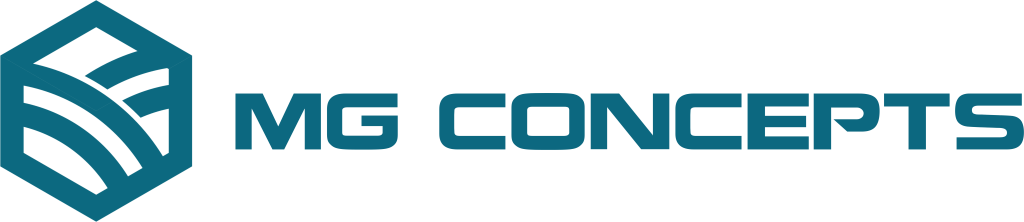 mgconcepts